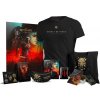 The Witcher 3: Wild Hunt 10th Anniversary Monster Slayer Kit