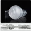 Fleshlight Ice Lady Crystal