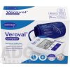 Veroval compact BPU 22 tlakomer digitálny ramenný s univerzálnou manžetou (22-42 cm) (inov.2025) 1x1 ks