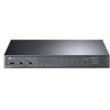 TP-Link CCTV TL-SL1311MP