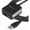 StarTech ICUSB2321F