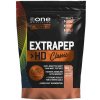 Extrapep HD 600 g - Aone - Čokoláda