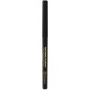 Dermacol 16H Matic Eyeliner očné linky 4 Black 0,28 g