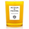 Acqua di Parma Luce Di Colonia 200 g