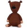 Plyšák Mr Bean Medvídek 26cm