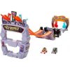 Hot Wheels® RACERVERSE STAR WARS ZÁVODNÍ DRÁHA
