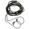 Stagg SPM-235 CORD