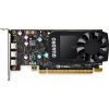 HP Quadro P400 Pascal PCIe 3.0 x16 2 GB - 1ME43AA