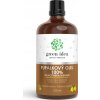 Topvet Olej pupalkový 100% 100 ml