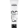 Uhladzujúci krém proti krepovateniu Loréal Tecni. Art Flex Liss Control - 150 ml - L’Oréal Professionnel