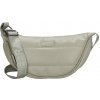 Kabelka cez rameno - Evie - Zebra Trends - 5 L - mint