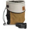 Mad Rock BOLT CHALK BAG; barva: GREY