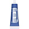 Dr. Bronner’s Peppermint bieliaca zubná pasta bez obsahu fluoridu 105 ml