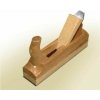 Hoblík uberák CLASSIC 240x55x130 mm s nožom S39 mm
