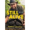 Still Alive - Forrest Galante