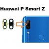 Sklo kamery Huawei P Smart Z