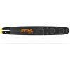 Stihl 30038355221
