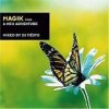 Tiesto - Magik 4 / New Adventure [CD]