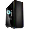 BitFenix Enso Mesh BFC-ESM-150-KKWGK-RP