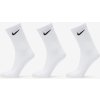 Nike ponožky Everyday 3 Pack sx7676-100