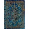 Zápisník Paperblanks Azure Ultra Nelinajkový