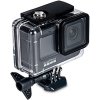 Tech-Protect Waterproof puzdro na GoPro Hero 9 / 10 TEC715109