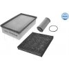 Filter - Sada MEYLE 112 330 0016/S
