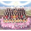George Harrison: Dark Horse LP - George Harrison
