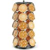 Bewello Dolce Gusto Držiak na kapsule BW0997