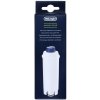 DLO Filter pre kávovary DeLonghi SER3017 / DLS C002