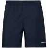 Head Club shorts Men Dark Blue