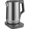 Sencor SWK 0850GY