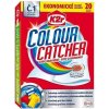 K2R Color Catcher 20 ks