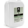 Sara Beauty Spa prírodný rastlinný masážny olej - Citrónová tráva Objem: 5000 ml 250 ml | 1000 ml | 5000 ml