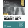 The Unofficial Guide to Radiology (Zeshan Qureshi)(Brožovaná)