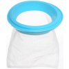 INTEX 10788 sitko Deluxe (pre vysávač Intex Deluxe)