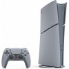 PlayStation 5 Digital 1TB (30th Anniversary Limited Edition) [CFI-2016] - otvorené balenie CFI-2016 B01Y