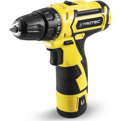 Trotec PSCS 11-12V