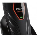 Philips Series 3000 BG2024/15