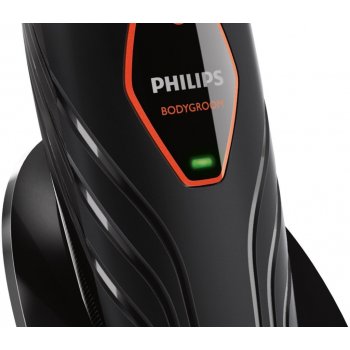 Philips Series 3000 BG2024/15 od 32,8 € - Heureka.sk