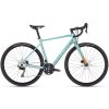 Gravel bicykel KELLYS SOOT X50 28