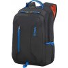 Batoh na notebook American Tourister - UG4 Laptop Backpack 15,6