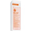 Bio-Oil PurCellin Oil 200 ml