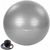 Movit 55 cm odtiene šedej