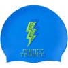 Funky Trunks Bolted Cap + výmena a vrátenie do 30 dní s poštovným zadarmo