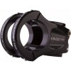 Burgtec Enduro MK3 Black 35 mm 42.5 mm