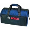 BOSCH Taška na náradie 1619BZ0100