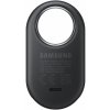 Samsung Chytrý prívesok Galaxy SmartTag2 Black EI-T5600BBEGEU