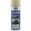 Presto Cars základný náter v spreji 400 ml sivý