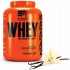 Extrifit 100% Whey Protein 2000 g